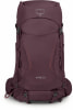 Osprey Kyte 38 Wanderrucksack