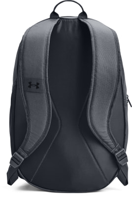 Under Armour Hustle Lite, ruksak