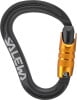 Salewa Ortles HMS C.3 M Karabiner