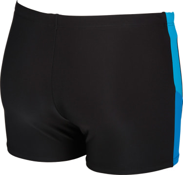 ARENA Ren Short M