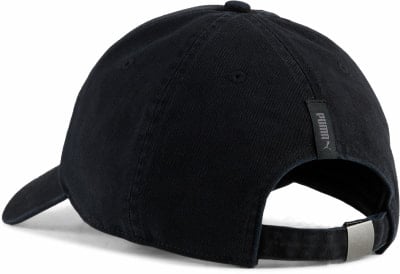 Puma x Hyrox BB Cap Kappe