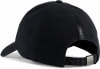 Puma x Hyrox BB Cap Kappe