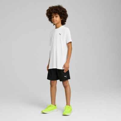 Puma Tad Ess Shorts