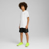Puma Tad Ess Shorts