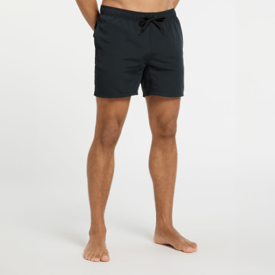 Firefly Ken IV Badeshorts