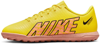 Nike JR Vapor 15 Club TF gyerek műfüves focicipő