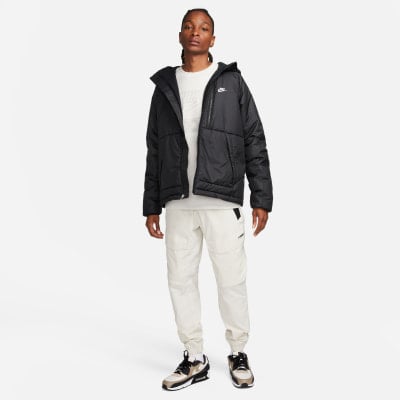 Nike Therma-FIT Repel Jacke
