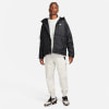 Nike Therma-FIT Repel Jacke