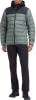McKINLEY Jobel Isolationsjacke mit Kapuze