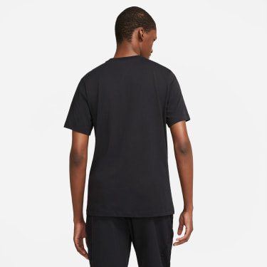 Icon Just do it T-Shirt