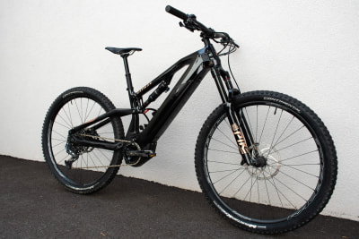 Raymon AirRay 12.0 Light E-Fully