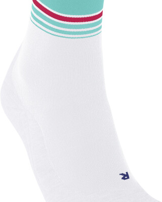 Falke RU4 Endurance Laufsocken