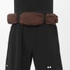 Salomon SENSE AERO 2IN1 Sht 5'' Laufshort