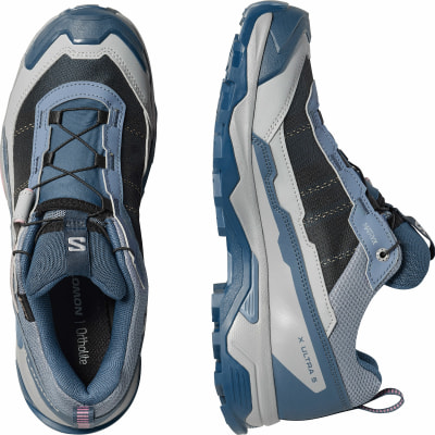 Salomon X Ultra 5 GTX Outdoorschuhe