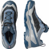 Salomon X Ultra 5 GTX Outdoorschuhe