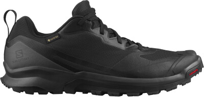 Salomon Salomon XA Collider 2 GTX, pán. trailová obuv