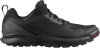 Salomon Salomon XA Collider 2 GTX, pán. trailová obuv