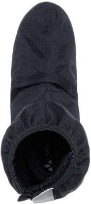 Vaude Fahrradgamasche kurz