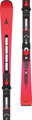 Atomic Redster S9 RVSK S Race Alpinski