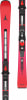 Atomic Redster S9 RVSK S Race Alpinski