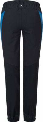 Montura Mountain Fast Wander- und Kletterhose