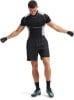 Under Armour Vanish Webstoff DC Shorts