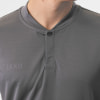 Jako Prestige Poloshirt
