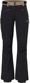 Rehall Vera-R Snowboardhose