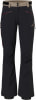 Rehall Vera-R Snowboardhose