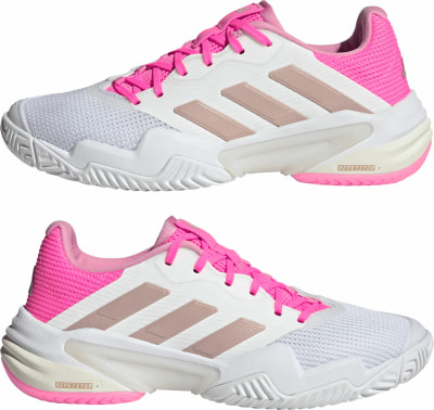 adidas Barricade 13 W Tennisschuhe