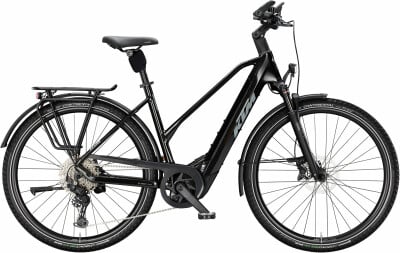 KTM Macina Style 830 E-Trekkingbike 28"