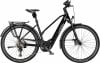 KTM Macina Style 830 E-Trekkingbike 28"