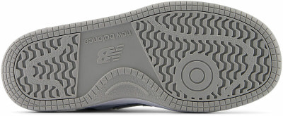 New Balance New Balance PSB480 Freizeitschuh US-Gr.