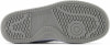 New Balance New Balance PSB480 Freizeitschuh US-Gr.