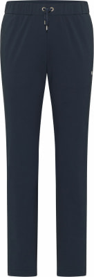 Joy Sportswear Enja Jogginghose