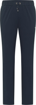 Joy Sportswear Enja Jogginghose