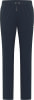 Joy Sportswear Enja Jogginghose