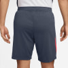 Nike Strike Dri-FIT Fußballshorts