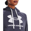 Under Armour Rival Fleece Logo mikina