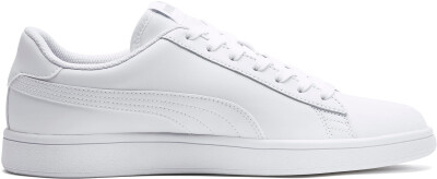 Puma Smash v2 L felnőtt szabadidőcipő