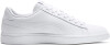 Puma Smash v2 L felnőtt szabadidőcipő