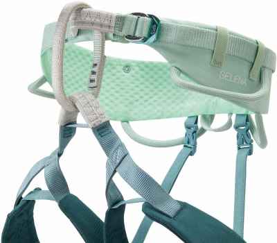 Petzl Selena Klettergurt