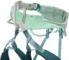 Petzl Selena Klettergurt