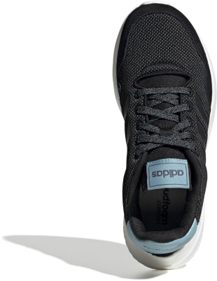 adidas Adidas Archivo, dám. obuv na voľný čas