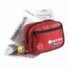 Rauscher Erste-Hilfe-Tasche