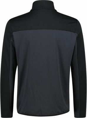 CMP Skileibchen mit Halfzip CMP Skileibchen mit Halfzip