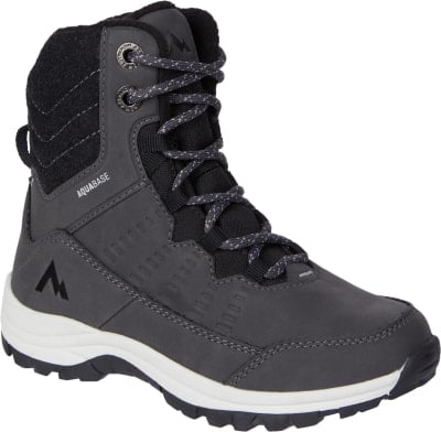 McKINLEY Annabella II AQB Winterschuhe