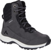 McKINLEY Annabella II AQB Winterschuhe
