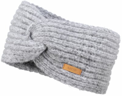 Barts Desire Stirnband
