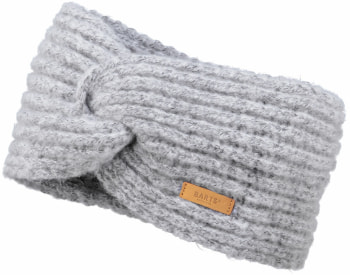 Barts Desire Stirnband